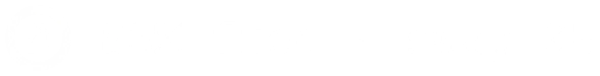 The menu bar item with the readout on: the paw beside 83% free, swap 0B.